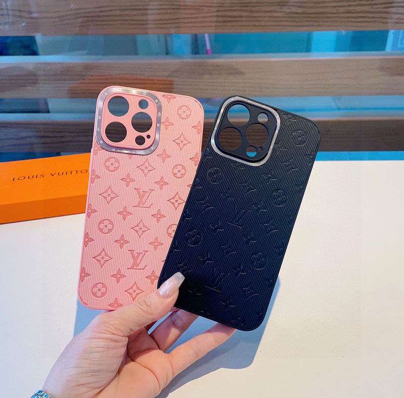 LV iphone 13-16Pro max 032914